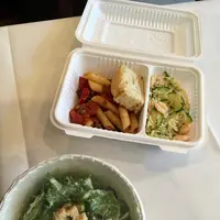 da olmoの写真・動画_image_356977