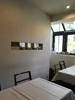 da olmoの写真・動画_image_356979