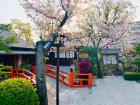壬生寺の写真・動画_image_357066