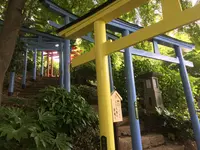 織姫神社の写真・動画_image_357089