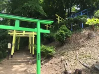 織姫神社の写真・動画_image_357090