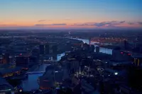 Eureka Skydeck 88の写真・動画_image_357118