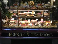 Hopetoun Tea Roomsの写真・動画_image_357122