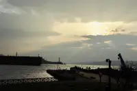 呉市の写真・動画_image_357132
