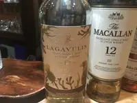 Bar CHETの写真・動画_image_357136