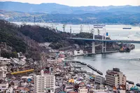 尾道市の写真・動画_image_357139