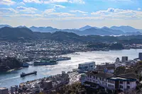 尾道市の写真・動画_image_357140