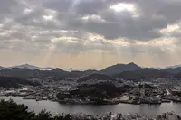 尾道市の写真・動画_image_357141