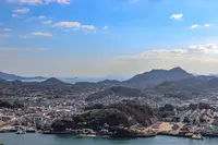 尾道市の写真・動画_image_357142