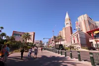 ラスベガスの写真・動画_image_357158
