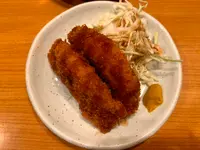 立ち飲みカドクラの写真・動画_image_357227