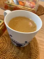 たぬきすしの写真・動画_image_357367