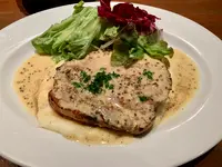 Aux Delices de Dodineの写真・動画_image_357375