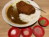 いっぺこっぺ 大門店の写真・動画_image_357381