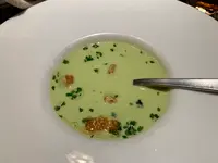 Les pif et dodine （レピフエドディーヌ）の写真・動画_image_357390