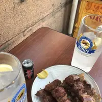 秋田屋の写真・動画_image_357408