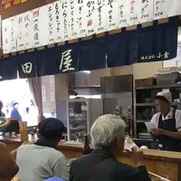 秋田屋の写真・動画_image_357411