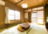 旅館 いとうの写真・動画_image_357493