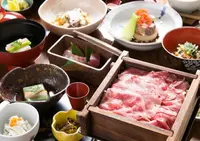旅館 やまがやの写真・動画_image_357494
