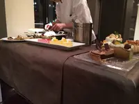 スミレ　オオサカの写真・動画_image_35766