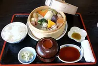 わいた温泉郷 はげの湯・たけの湯・山川温泉の写真・動画_image_357907