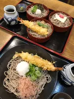 本家 鶴㐂そばの写真・動画_image_358129