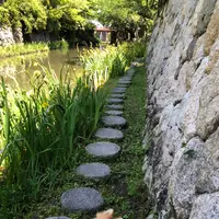 八幡堀の写真・動画_image_358132