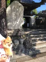 浮御堂（海門山満月寺）の写真・動画_image_358136
