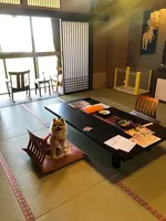 暖灯館　きくのやの写真・動画_image_358150