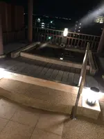 暖灯館　きくのやの写真・動画_image_358151