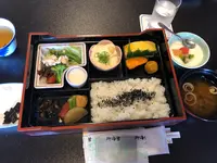 暖灯館　きくのやの写真・動画_image_358152