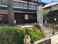 八幡伝統的建造物群保存地区の写真・動画_image_358154