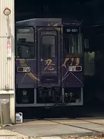 信楽駅の写真・動画_image_358155