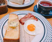 NICK STOCK ムスブ田町店の写真・動画_image_358210