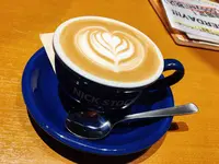 NICK STOCK ムスブ田町店の写真・動画_image_358211