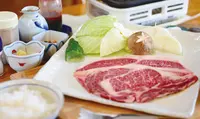 木魂館の写真・動画_image_358246