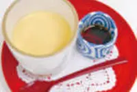 大自然の写真・動画_image_358256