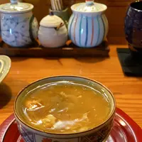 西中洲しん進の写真・動画_image_358277