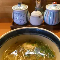西中洲しん進の写真・動画_image_358279