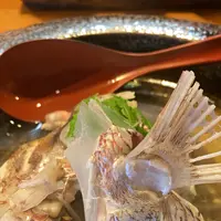 西中洲しん進の写真・動画_image_358280