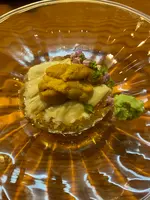 西中洲しん進の写真・動画_image_358284