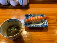 西中洲しん進の写真・動画_image_358286