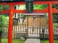 法輪寺の写真・動画_image_358302
