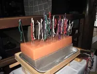 法輪寺の写真・動画_image_358303