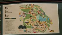 石川県森林公園 三国山キャンプ場の写真・動画_image_358390