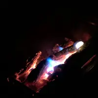 石川県森林公園 三国山キャンプ場の写真・動画_image_358392