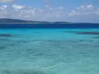 鳩間島の写真・動画_image_35844