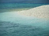 鳩間島アイランドワールドの写真・動画_image_35847