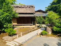 宝厳院の写真・動画_image_358485