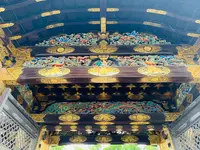 元離宮 二条城の写真・動画_image_358501